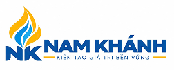 Nam Khánh